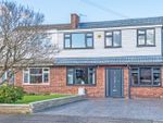 Thumbnail for sale in Lindfield Close, Moore, Warrington