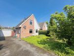 Thumbnail to rent in Station Road, Cholsey