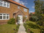 Thumbnail to rent in Church Road, Snettisham, King's Lynn