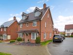 Thumbnail for sale in Vantage Street, Aston Clinton, Aylesbury