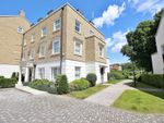 Thumbnail to rent in Egerton Drive, Isleworth