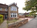 Thumbnail to rent in Wavell Avenue, Colchester