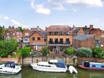 Thumbnail for sale in Riverside Court, Red Lane, Tewkesbury, Gloucestershire