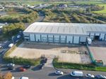 Thumbnail to rent in Tir Llwyd Industrial Estate, Kimmel Bay, Conwy, North Wales