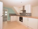 Thumbnail to rent in 18570642 Fishponds Road, Fishponds, Bristol