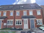 Thumbnail for sale in Sandringham Way, Newfield, Chester Le Street