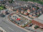 Thumbnail for sale in Development Site At Black Diamond Street, Hoole Road, Chester