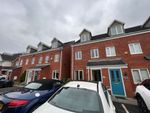 Thumbnail to rent in Holmes Wood Close, Wigan