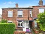 Thumbnail to rent in Welby Place, Meersbrook, Sheffield