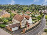 Thumbnail for sale in St Agnes, Grove Hill, Emmer Green, Reading