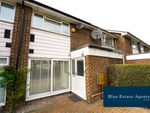 Thumbnail for sale in Clark Way, Hounslow