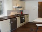 Thumbnail to rent in Monnow Road, London