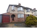 Thumbnail to rent in Park Grove, Bexleyheath