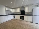Thumbnail to rent in Norfolk Street, Leicester