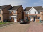 Thumbnail to rent in Hawkswood Drive, Wednesbury