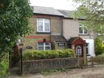 Thumbnail to rent in Princes Road, Swanley