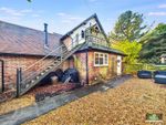 Thumbnail to rent in Russ Hill, Charlwood, Horley
