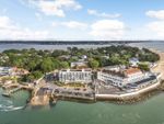 Thumbnail for sale in Ferry Way, Sandbanks, Poole, Dorset