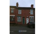 Thumbnail to rent in Chelmsford Road, Newcastle-Under-Lyme