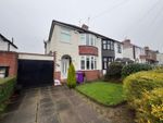 Thumbnail to rent in Burland Avenue, Claregate, Wolverhampton