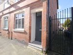 Thumbnail for sale in Consul Street, Northenden, Manchester