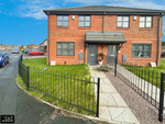 Thumbnail for sale in Richards Road, Tipton