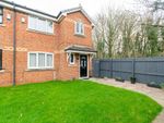 Thumbnail for sale in Inchfield, Skelmersdale