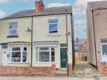 Thumbnail for sale in Queen Street, Creswell, Worksop