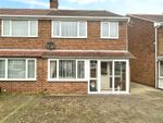 Thumbnail for sale in Teesdale Road, Dartford, Kent