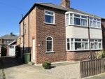 Thumbnail to rent in Kendal Road, Stockton-On-Tees