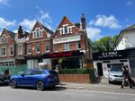 Thumbnail for sale in The Broadway, Haywards Heath