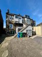 Thumbnail to rent in Townhill Road, Dunfermline