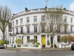 Thumbnail to rent in Westbourne Park Road, London