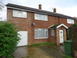 Thumbnail for sale in Rennie Close, Ashford