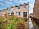 Thumbnail to rent in Gainsborough Way, Stanley, Wakefield, West Yorkshire