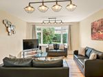 Thumbnail to rent in Stanmore Crescent, Headingley, Leeds