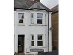 Thumbnail to rent in Hatfield Road, Potters Bar