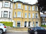 Thumbnail to rent in Westcombe Hill, London