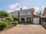 Thumbnail for sale in Thirlmere Drive, Ainsdale, Southport