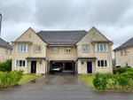 Thumbnail for sale in Roundwood Way, St Crispin, Northampton