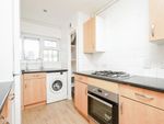 Thumbnail to rent in Attlee Terrace, Prospect Hill, London