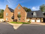 Thumbnail to rent in Towcester Road, Silverstone, Towcester, Northamptonshire