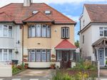 Thumbnail for sale in Huntingdon Road, Southchurch