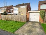 Thumbnail to rent in Wycliffe Close, Newton Aycliffe