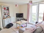 Thumbnail to rent in Dobede Way, Soham, Ely