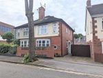 Thumbnail for sale in New Lawn Road, Ilkeston