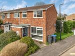 Thumbnail to rent in Badgers Walk, Burgess Hill, Sussex