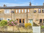 Thumbnail for sale in Halifax Road, Littleborough