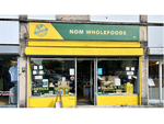 Thumbnail for sale in Bristol, England, United Kingdom