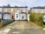 Thumbnail for sale in Braidwood Road, Catford, London